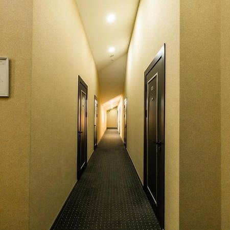 Bobur Hotel Tashkent Exterior photo
