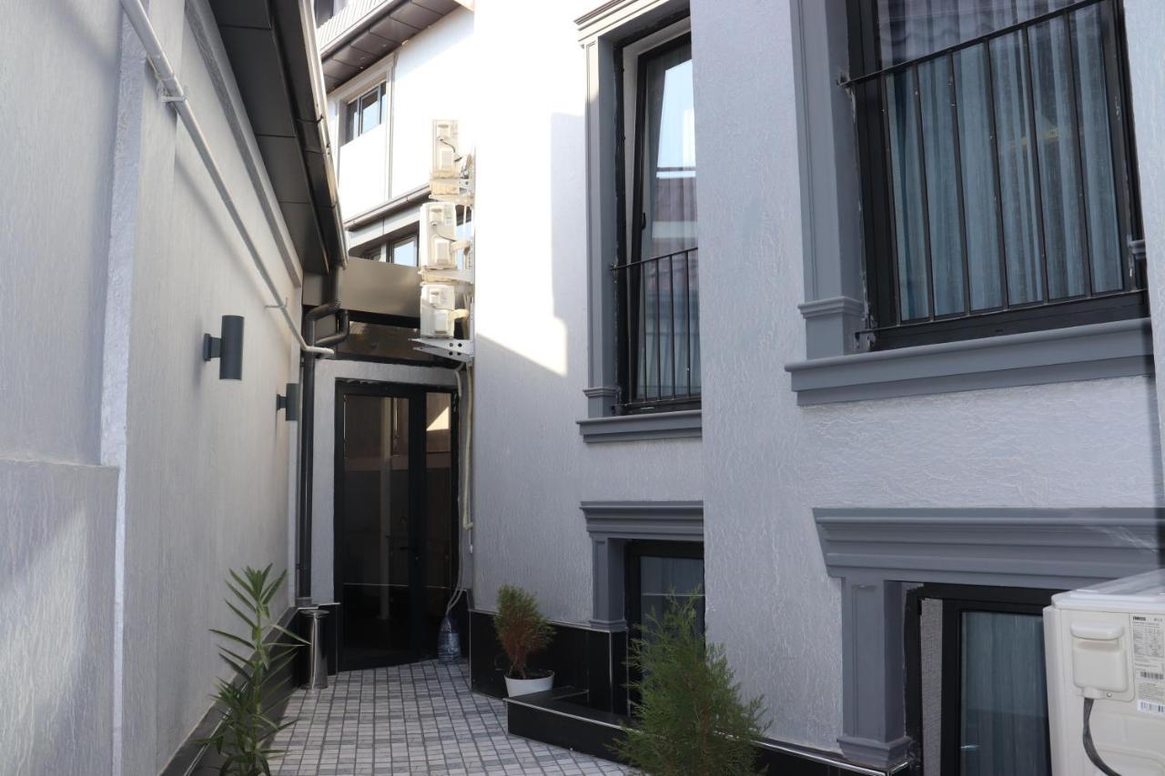 Bobur Hotel Tashkent Exterior photo